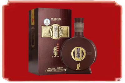 宜秀区烟酒回收习酒.jpg